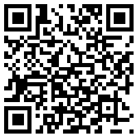 QR Code for bitcoin:1P49nY33FPs5SoK1TWNHdqPR5uu6mDcvcM