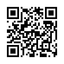QR Code for bitcoin:1P49uhLs59Dty8cDFu4x2MggR6BYLx3o7U