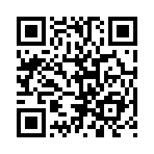 QR Code for bitcoin:1P49xQGS4qC2SuC2KxYApi6n2BSMTYqqez