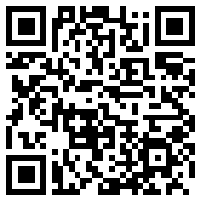 QR Code for bitcoin:1P4A34mfZKGR2Z23HoCHJnN95ccXHCw2Vf
