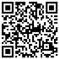 QR Code for bitcoin:1P4ACnzSZBtgTWHvKtfeCgmBT9yP9qGDa1