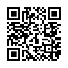 QR Code for bitcoin:1P4AFZMsmJeuKg95DYUNXfdMA6KopzdBJ1