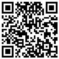 QR Code for bitcoin:1P4AHSz2zVy4fAE5Kgmn3XexpjSGYfNe5w