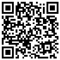 QR Code for bitcoin:1P4ArRjBkEnXtwSmvSVkfLLWXhHa7KCopd