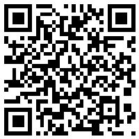 QR Code for bitcoin:1P4AtiJXUXuZ25GF1569bgnDsmwqMukFN9