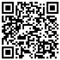 QR Code for bitcoin:1P4AzAsB6ufsxC7bCcbdbVTRkEfbDxBrWR