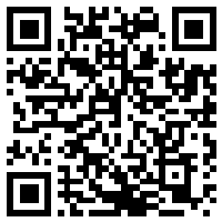 QR Code for bitcoin:1P4B2dvstQoQ4eKBN6MwAdf3Va85ResLD2