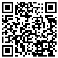 QR Code for bitcoin:1P4B7cQqgLhspW8FvHPctnompUTDpTsYgm