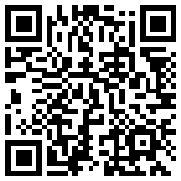 QR Code for bitcoin:1P4BVvAxuNnqKsGDFtyKFCvgxKFpp1gfph
