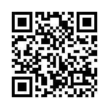 QR Code for bitcoin:1P4BvxE2EUVEcPz6Xak5CMGSXJfJGEDTo