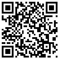 QR Code for bitcoin:1P4CBt9JZr7BDBAaCMxEETA9CSjUecVesg