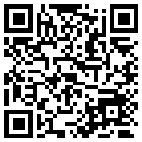 QR Code for bitcoin:1P4CCz43RENFzYxkcGkTdbthCvZ1RT9k6r