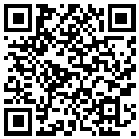 QR Code for bitcoin:1P4CSmWYccUgkEhUDcqMfPfKFbg1V3X3Yb