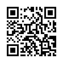 QR Code for bitcoin:1P4CW84Xsy6hGiyCjcALWCdZASZnd2ZcUx