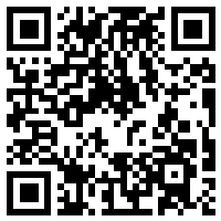 QR Code for bitcoin:1P4CWLJFNKrjLbzyKFp83eXtLFHCMBXtuG