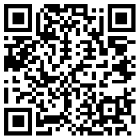 QR Code for bitcoin:1P4Cb7nFxDgnT8VfXdJL9Pp1PLmY9DNdCJ