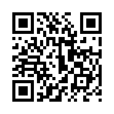 QR Code for bitcoin:1P4Cmx6sUkKcvFaWx3mLD3hZf3aojVHBno