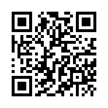 QR Code for bitcoin:1P4CurBNW7Q62cbaK7rT2d7cKuCKnmxfid