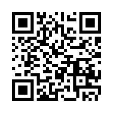 QR Code for bitcoin:1P4DYjypDAhE4EWLvnVV9GoMSktitE6nPt