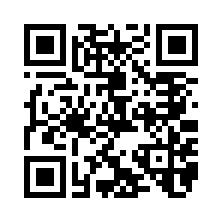 QR Code for bitcoin:1P4Dcr351hWdZ3LfDpmAj6PjWSPP2rwKso