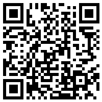 QR Code for bitcoin:1P4DqusWPxPvi333vCj6ZpFoxkddPB6AtC