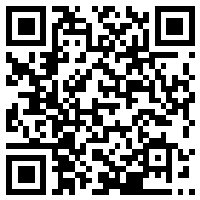 QR Code for bitcoin:1P4Dyo8apPAgtHMvifK3XUetyqJ4VgpAcd