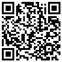 QR Code for bitcoin:1P4EAHyn8DGs9nKJUfCQLzkTi8Ayjoof2L