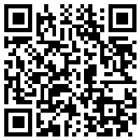 QR Code for bitcoin:1P4ECPe4UTK2SfToVB6qN3Mmp5ePf3oj4