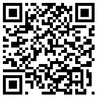 QR Code for bitcoin:1P4ECZfWayFfihN4wdAgyeoBbA9CYVYzGX