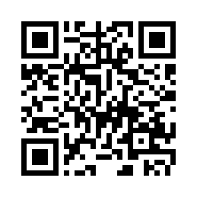 QR Code for bitcoin:1P4EEoRdtyJzofimcJS69cks79vo1DCGtv