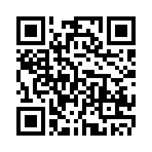 QR Code for bitcoin:1P4EdDyaRayQbVntpWyKNvCaUNUnSH4g2T