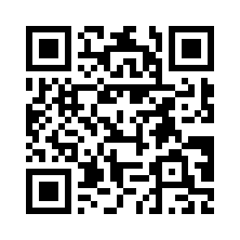 QR Code for bitcoin:1P4EjFKdrboAEysFRPbEHsWSR6WR4SPX4s