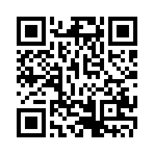 QR Code for bitcoin:1P4EzRH8YLPt88LSAShm6huXsYrnYowfcM
