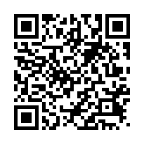 QR Code for bitcoin:1P4F5AFXKWUGurGTUEuyiirZ4fhSLectBF