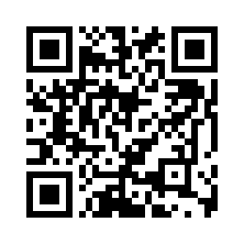 QR Code for bitcoin:1P4FAaG51xUXTrQXcTLwFyB9E8D2Aiw6So