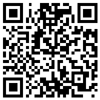 QR Code for bitcoin:1P4FAz2aHFVgkvhMsKjaAxP4a9qLcXSpcS