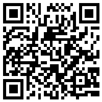 QR Code for bitcoin:1P4FRSWGLUaNVkPDGYfKhjFMPP8QWddA6W