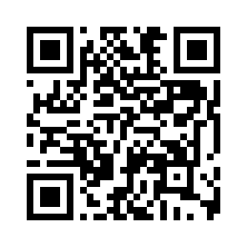 QR Code for bitcoin:1P4FRg16jF3FKhCAN3Abv1MyCnHvEmD52h