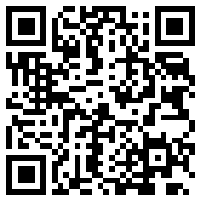 QR Code for bitcoin:1P4FXBy68PmdQRSdWiFMEiMYZJpXFUEPjC