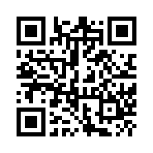 QR Code for bitcoin:1P4FhZAcb6KTP1WWJyQnafGpgrgZ1YpuCs