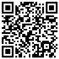 QR Code for bitcoin:1P4FvqGJ5AS5ZH6ZumbPfd9ydyqTLHhYFf