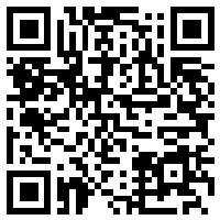 QR Code for bitcoin:1P4GCkPDVb6dbYsi8ASDkEy4xLjhJc3gBi