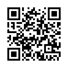 QR Code for bitcoin:1P4GE8N2SLLzFqPmMcrsfFTb2Pu62qHS3D