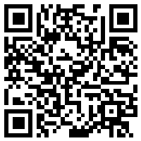 QR Code for bitcoin:1P4GK8RYS6g4KFBMsbebMGpk63jo27N5o7