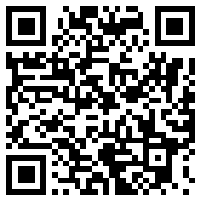 QR Code for bitcoin:1P4GKcY4mQtxo26P5jYmYnmsJR9MTmLFEH