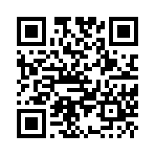 QR Code for bitcoin:1P4GNpvVH8PEngM8mnSvMQwXLFZVd2bwdd