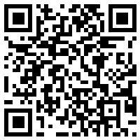 QR Code for bitcoin:1P4GSCVVJsj9FVmUj5e8NvXCG2LamcE6ti