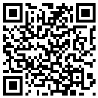 QR Code for bitcoin:1P4GaCjs7NLsqh3aJeoiRdqMejf46E69pr