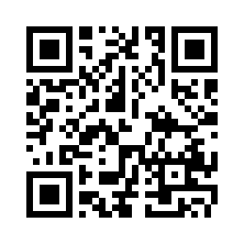 QR Code for bitcoin:1P4GzVewMgws9tfHPYvcXicsAXachZSwdr