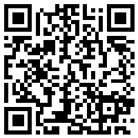 QR Code for bitcoin:1P4H25jH9SuHsTk5VpPB1ti3BRBURTKBaN